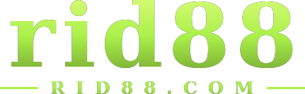 rid88 logo
