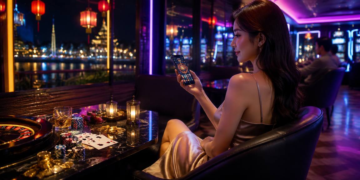 rid88 Đặt Kèo Thể Thao Thanh Toán Qua MoMo