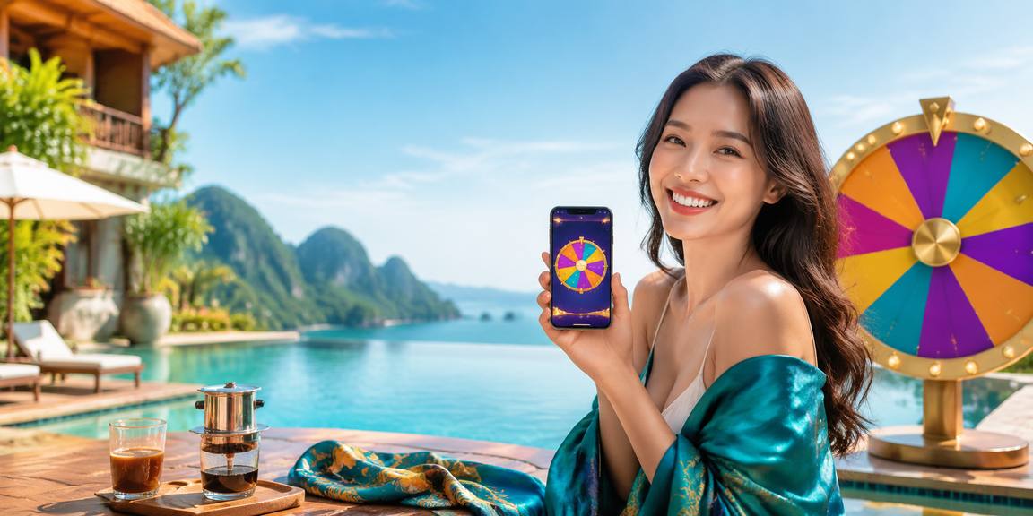 rid88 Vào tài khoản rid88 — nhanh, gọn, không rắc rối