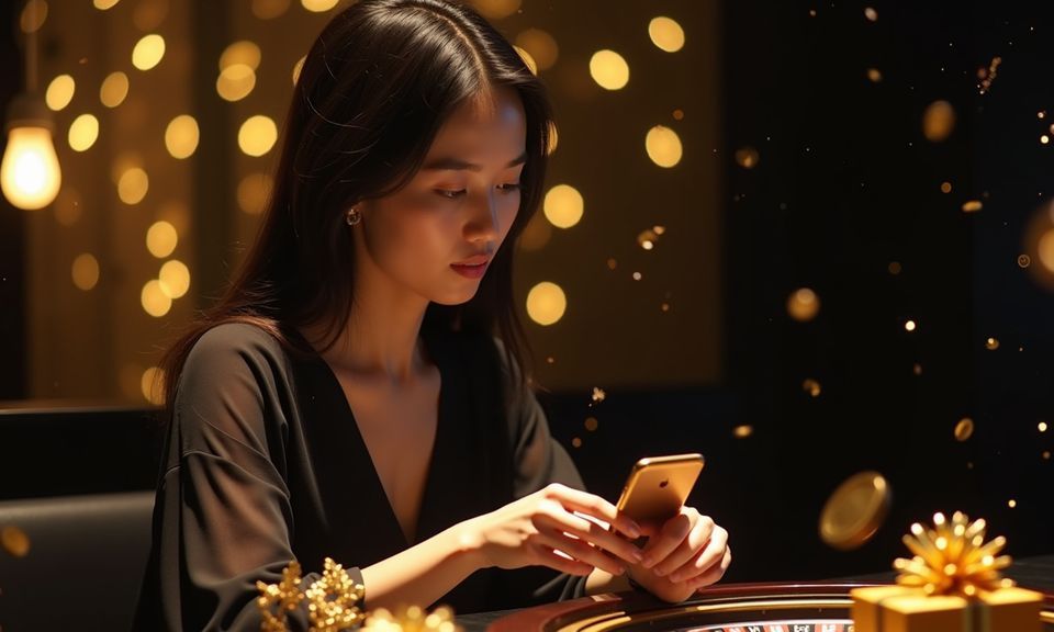 rid88 Câu Hỏi ZaloPay