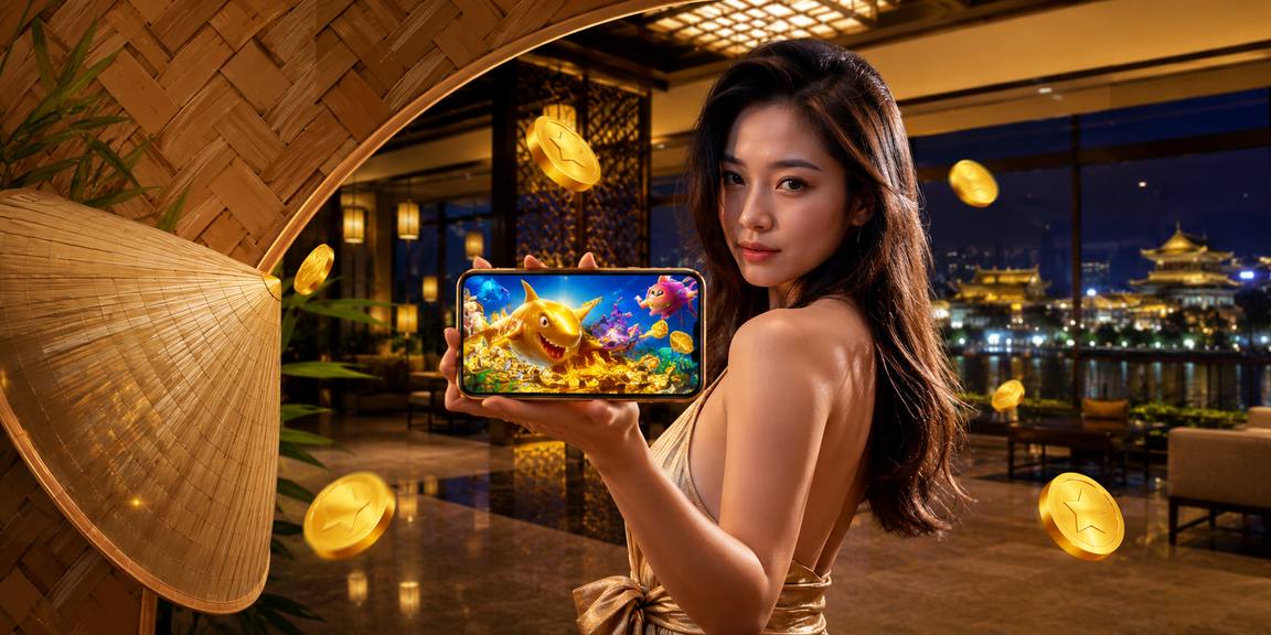 rid88 Câu Hỏi Viettel Money