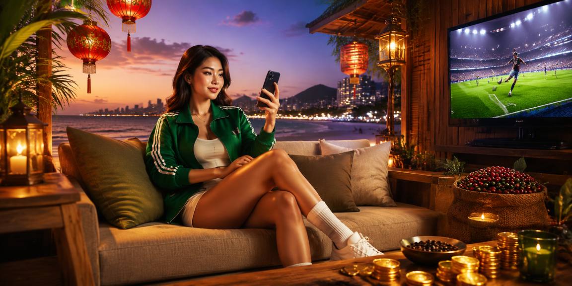 rid88 Chúng tôi xây dựng rid88 như thế nào